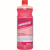 Dreiturm AMIDOCID® Sanitärreiniger Konzentrat
