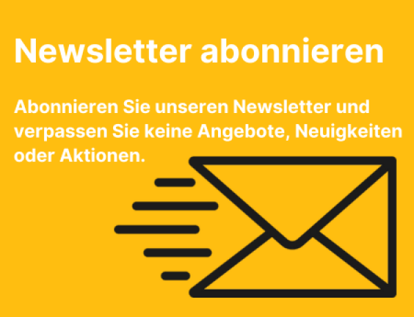 Newsletter