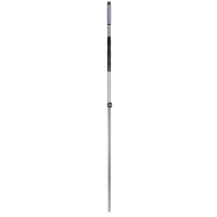 SPRINTUS PRO Teleskopstiel, 100-180 cm