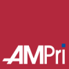 AMPri GmbH logo