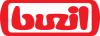 Buzil GmbH & Co. KG logo