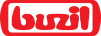 Buzil GmbH & Co. KG
