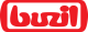 Buzil GmbH & Co. KG