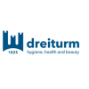 DREITURM GmbH logo