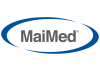 Maimed GmbH logo