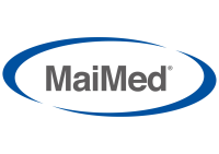 Maimed GmbH