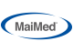 Maimed GmbH