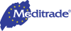 Meditrade GmbH logo