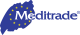 Meditrade GmbH