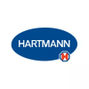 Paul Hartmann AG logo