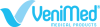 Venimed GmbH logo