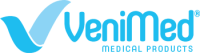 Venimed GmbH