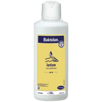 Bode Baktolan® lotion Hautpflegelotion