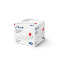 Zetuvit® Saugkompresse 20 x 20 cm, saugstark