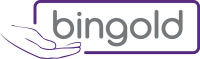 BINGOLD GmbH & Co.KG