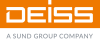 EMIL DEISS KG logo