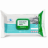 Dr. Schumacher Descosept Sensitive Wipes