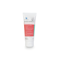 Dr. Schumacher Desco Vital Gel Hydrogel