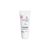 Dr. Schumacher Descolind Expert Protect Cream