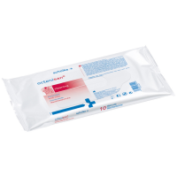 Schülke octenisan® Waschhandschuhe