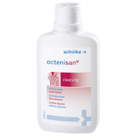 Schülke octenisan® Waschlotion