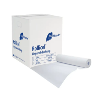 ROLLICEL® - Liegenabdeckungen 50 m