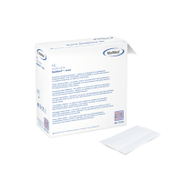 MaiMed® med Wundschnellverband 6 cm x 5 m