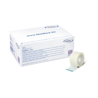 MaiMed® pore Rollenpflaster unsteril