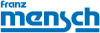 Franz Mensch GmbH logo