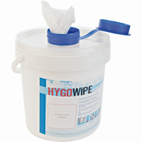 HYGOSTAR® Hygo-Wipe Spendereimer