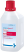 Schülke octeniderm® Hautantiseptikum farblos