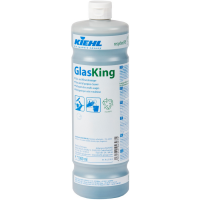 Kiehl GlasKing Glasreiniger